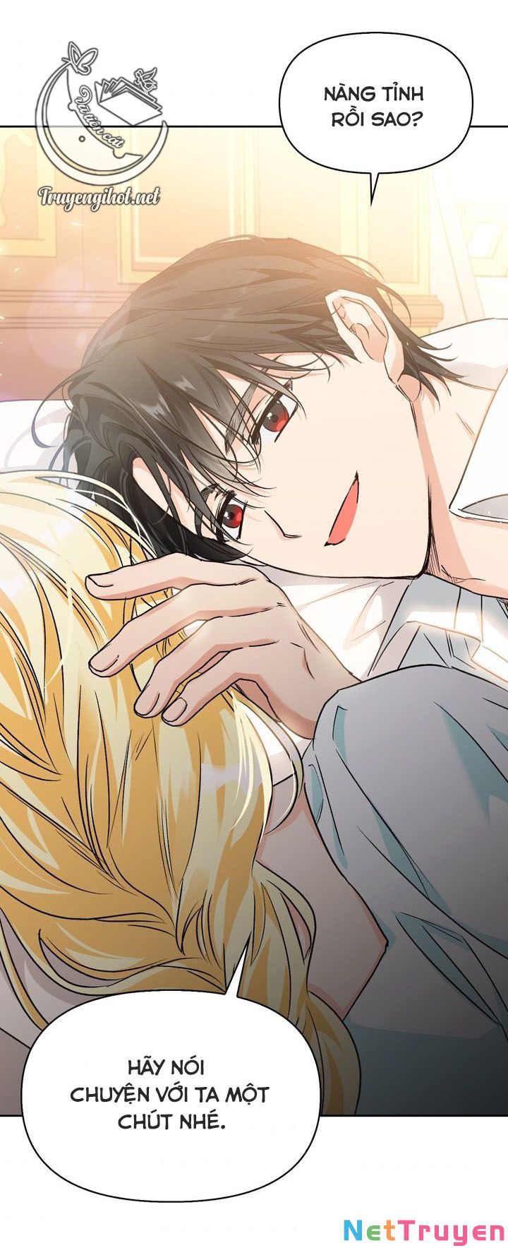 Nhân Vật Phản Diện Xứng Đôi Với Bạo Chúa Chapter 84.2 - Trang 27