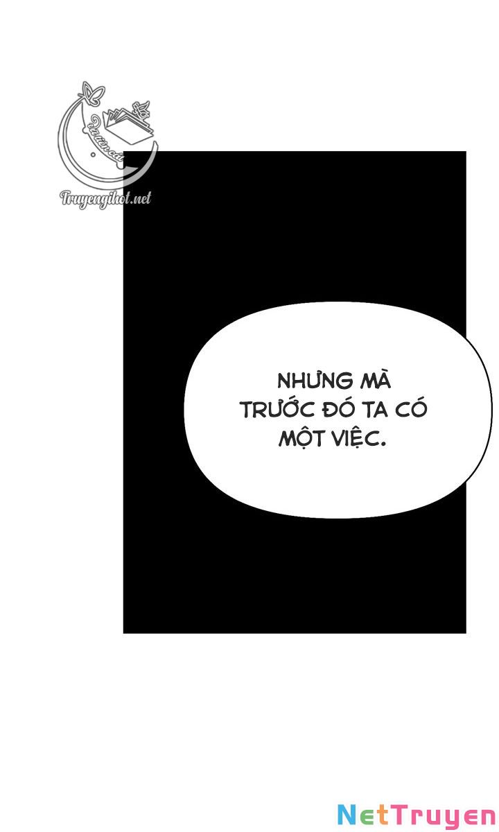 Nhân Vật Phản Diện Xứng Đôi Với Bạo Chúa Chapter 84.2 - Trang 29