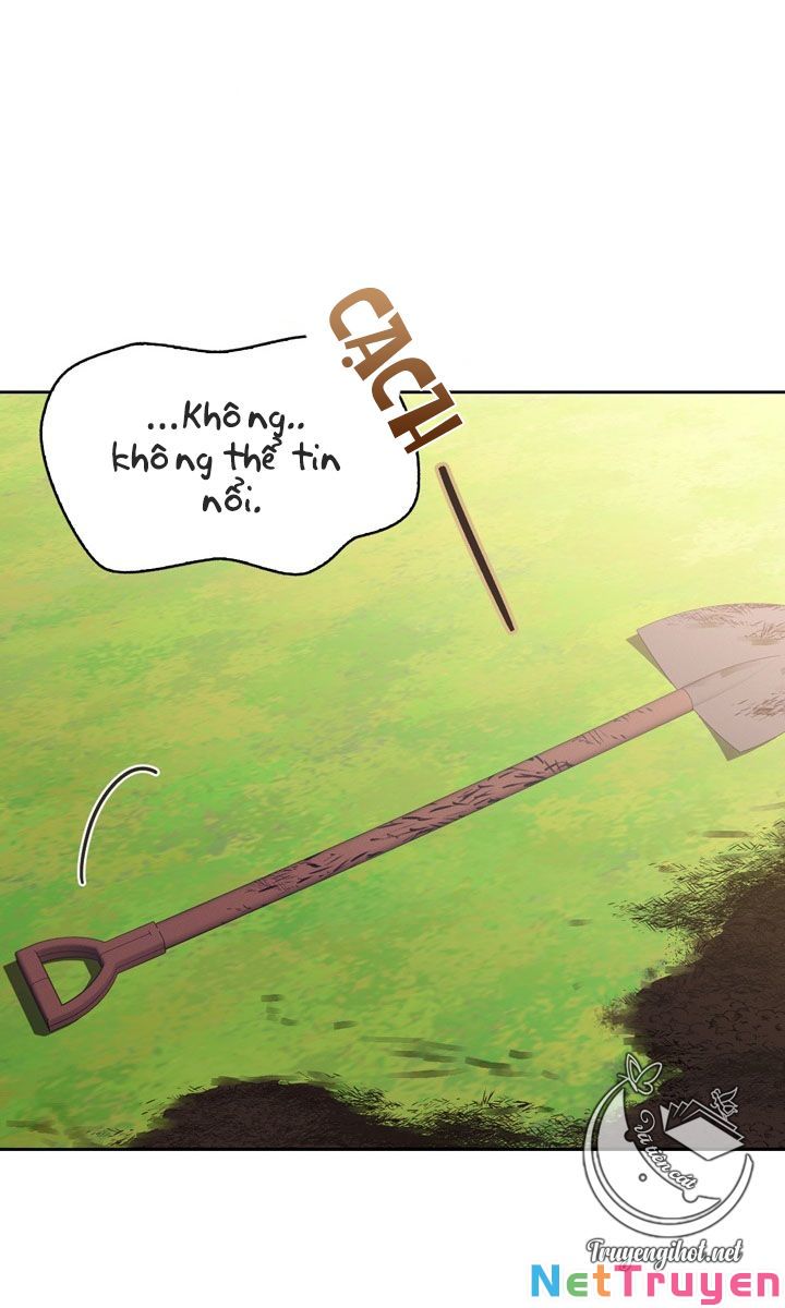 Nhân Vật Phản Diện Xứng Đôi Với Bạo Chúa Chapter 84.2 - Trang 34