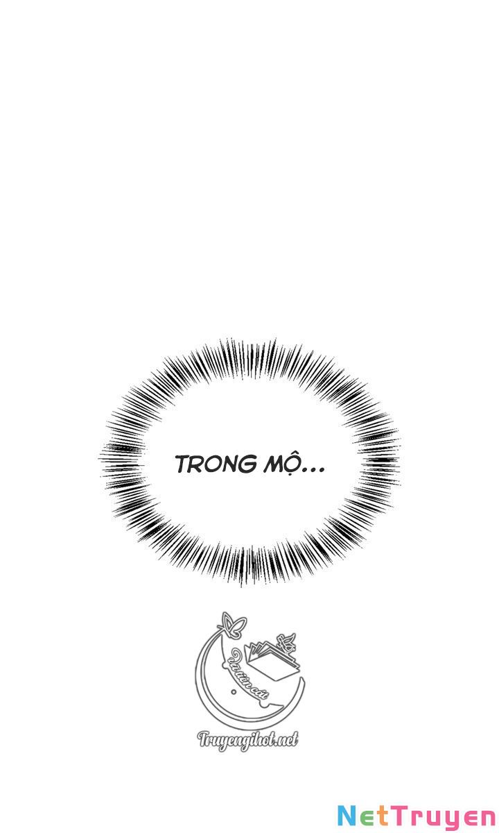 Nhân Vật Phản Diện Xứng Đôi Với Bạo Chúa Chapter 84.2 - Trang 35