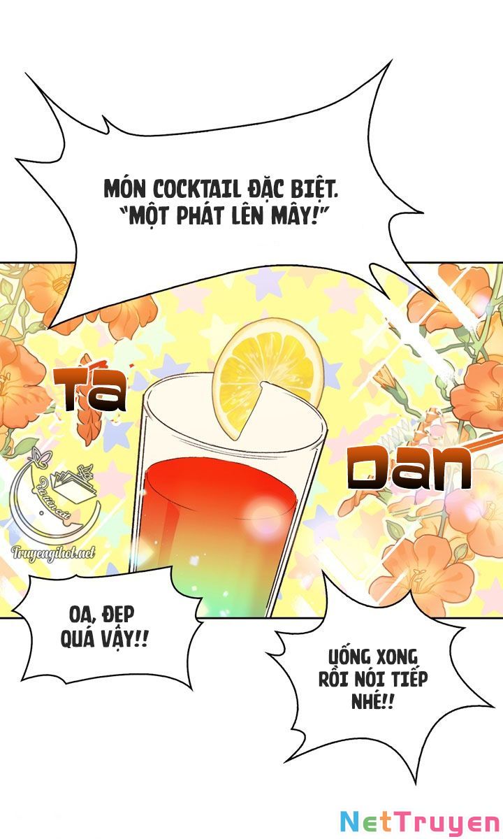 Nhân Vật Phản Diện Xứng Đôi Với Bạo Chúa Chapter 84.2 - Trang 6