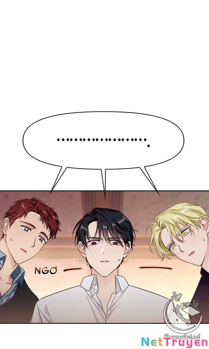 Nhân Vật Phản Diện Xứng Đôi Với Bạo Chúa Chapter 84.2 - Trang 9