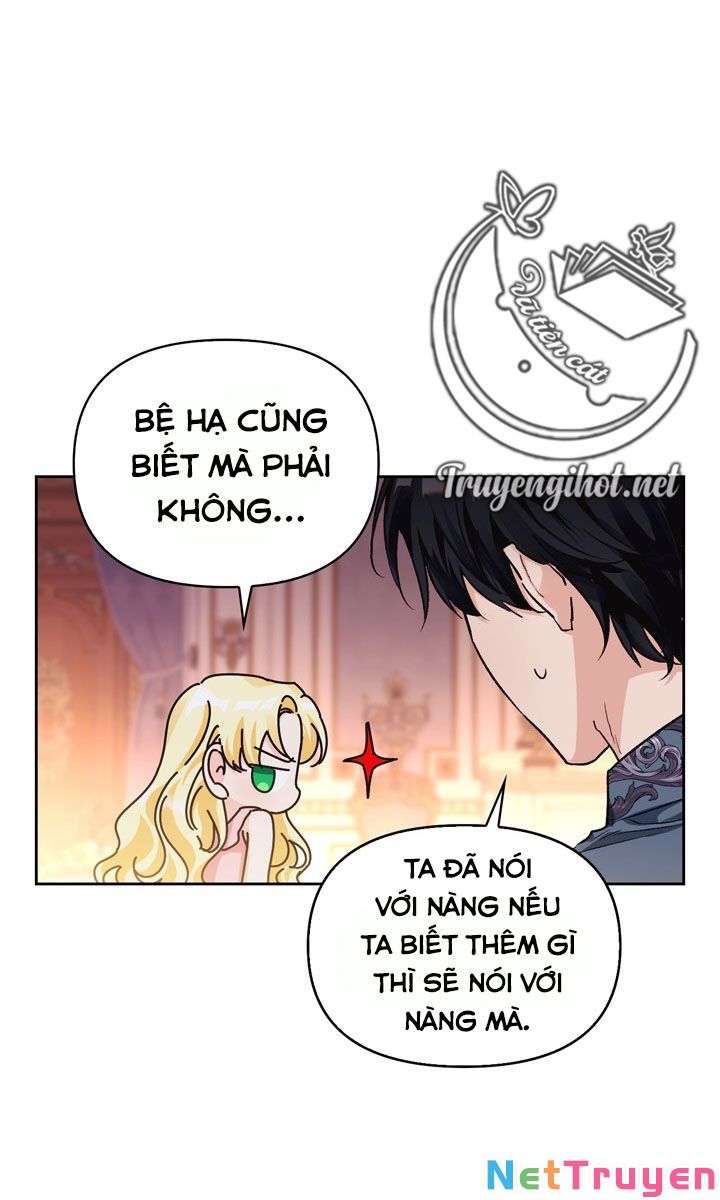Nhân Vật Phản Diện Xứng Đôi Với Bạo Chúa Chapter 85.1 - Trang 11