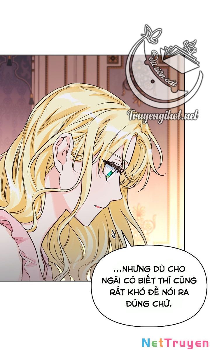 Nhân Vật Phản Diện Xứng Đôi Với Bạo Chúa Chapter 85.1 - Trang 12