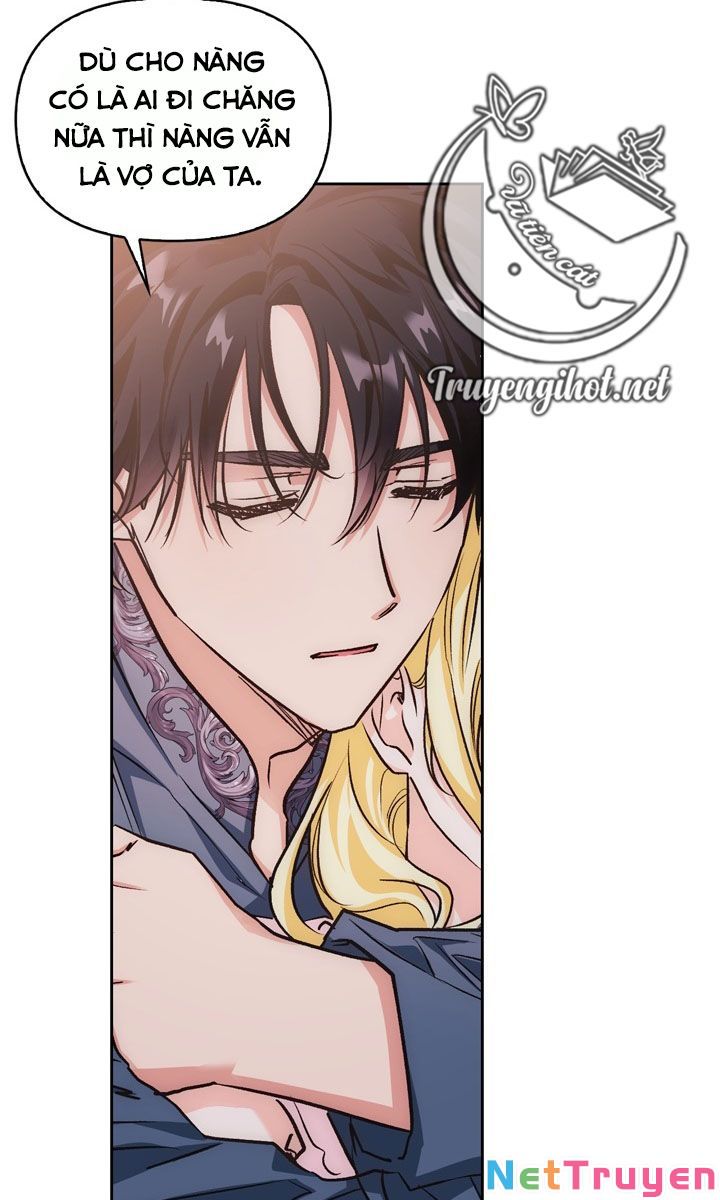 Nhân Vật Phản Diện Xứng Đôi Với Bạo Chúa Chapter 85.1 - Trang 16