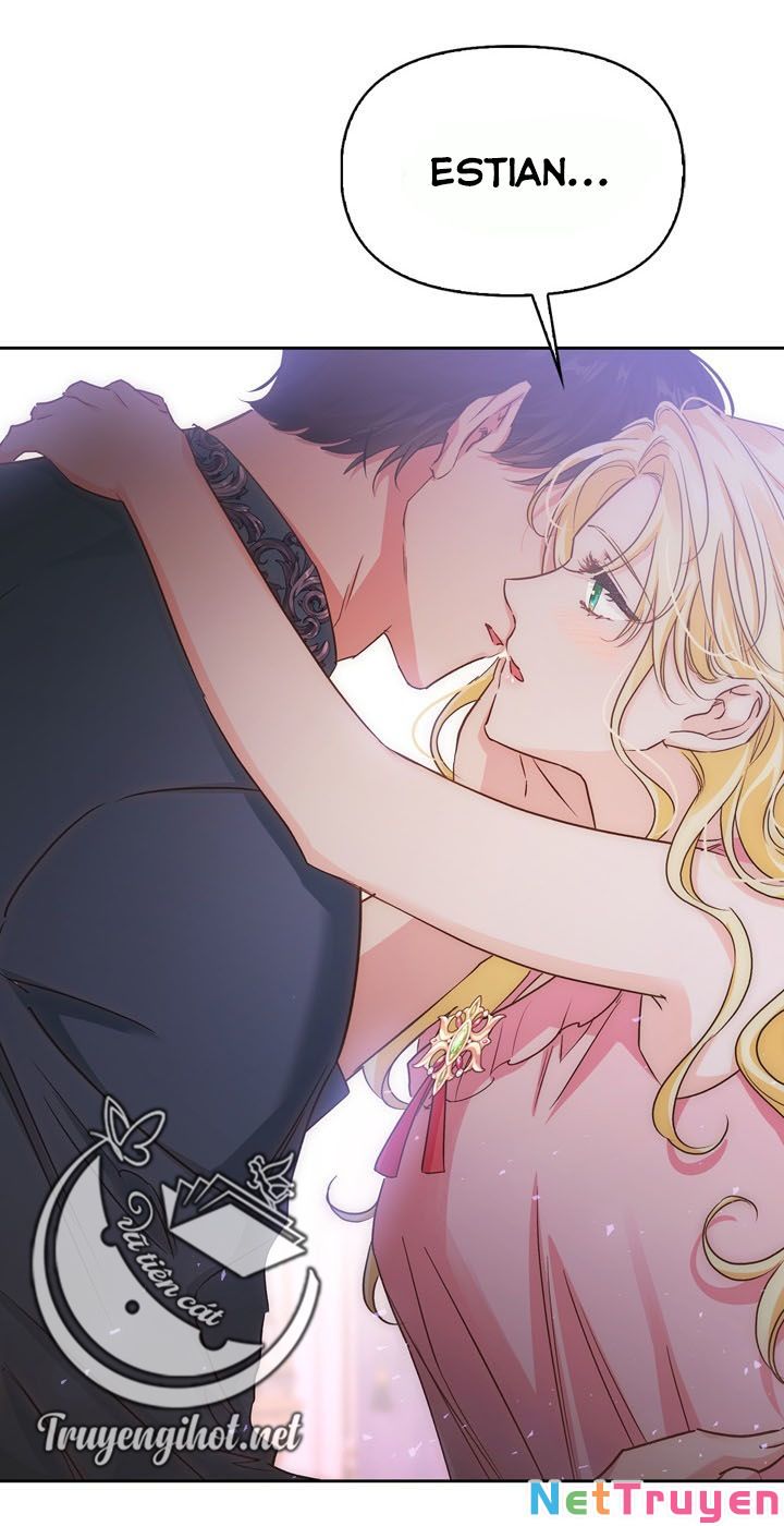Nhân Vật Phản Diện Xứng Đôi Với Bạo Chúa Chapter 85.1 - Trang 20