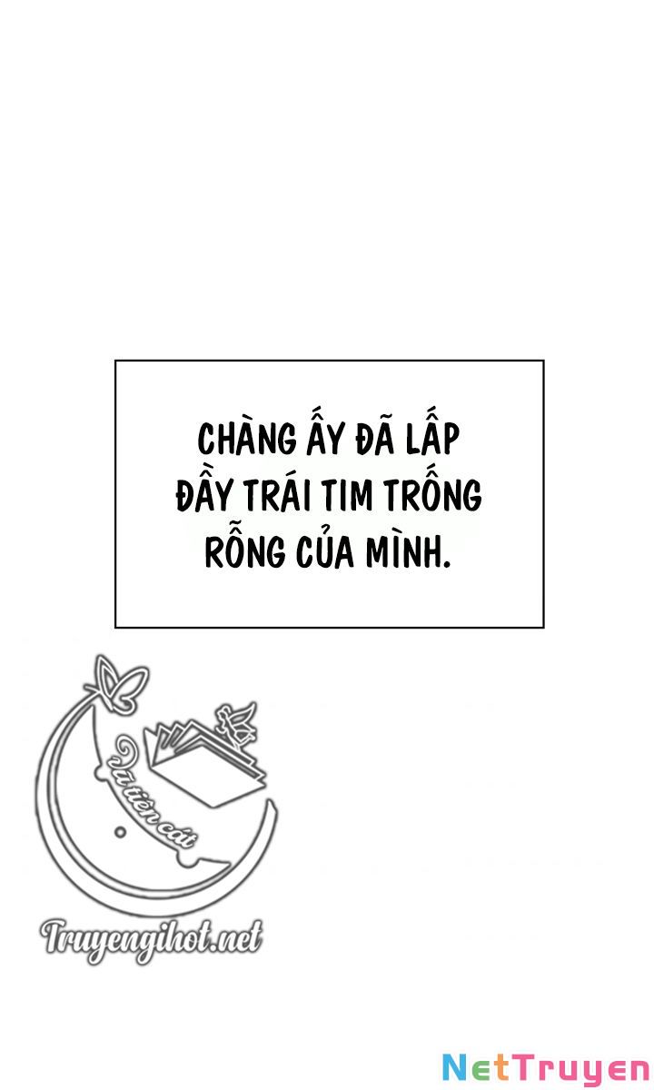 Nhân Vật Phản Diện Xứng Đôi Với Bạo Chúa Chapter 85.1 - Trang 23