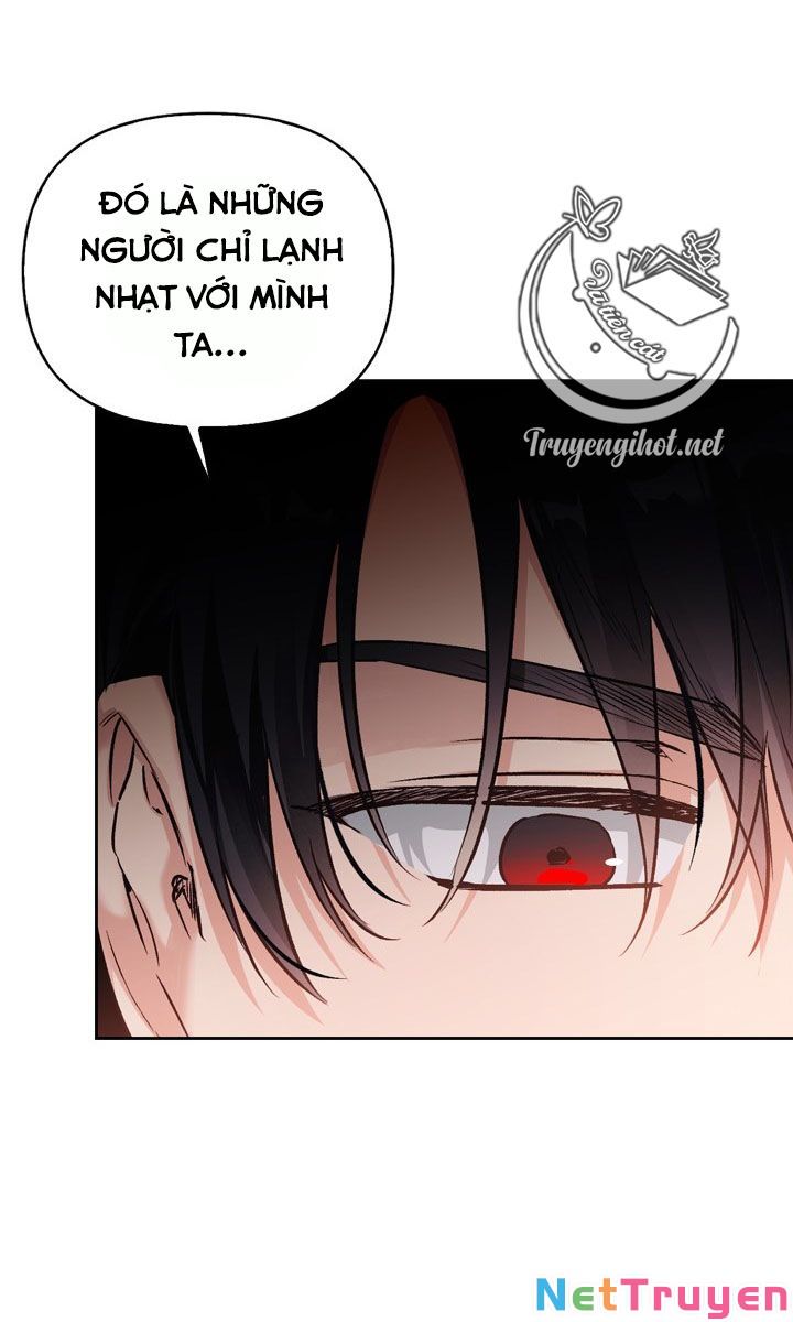 Nhân Vật Phản Diện Xứng Đôi Với Bạo Chúa Chapter 85.1 - Trang 33