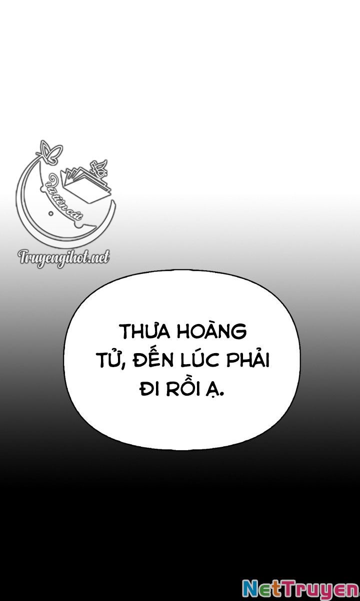 Nhân Vật Phản Diện Xứng Đôi Với Bạo Chúa Chapter 85.1 - Trang 34