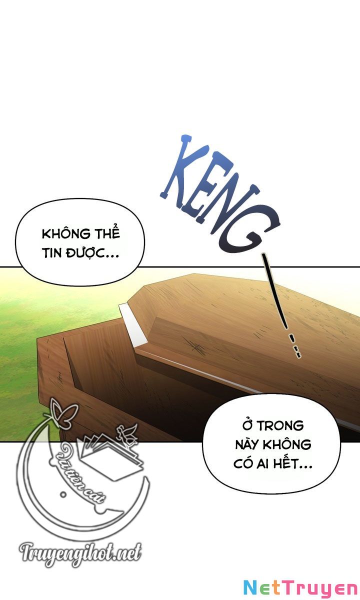 Nhân Vật Phản Diện Xứng Đôi Với Bạo Chúa Chapter 85.1 - Trang 5