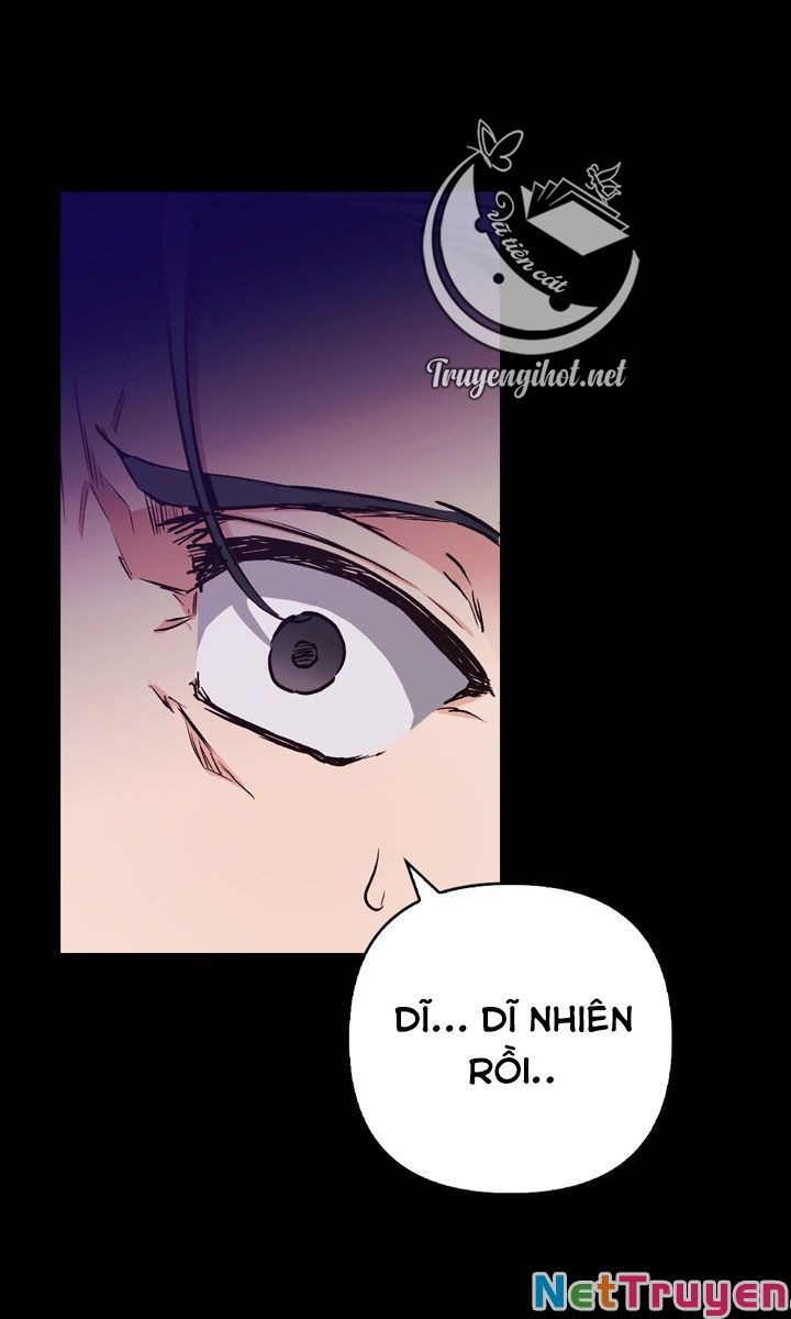 Nhân Vật Phản Diện Xứng Đôi Với Bạo Chúa Chapter 85.2 - Trang 14