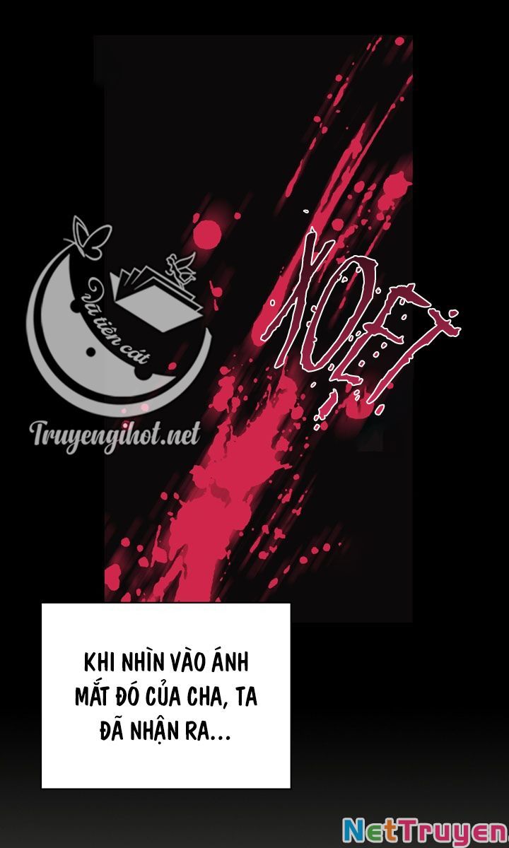 Nhân Vật Phản Diện Xứng Đôi Với Bạo Chúa Chapter 85.2 - Trang 16