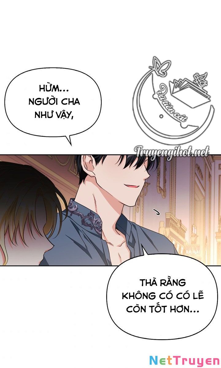 Nhân Vật Phản Diện Xứng Đôi Với Bạo Chúa Chapter 85.2 - Trang 18