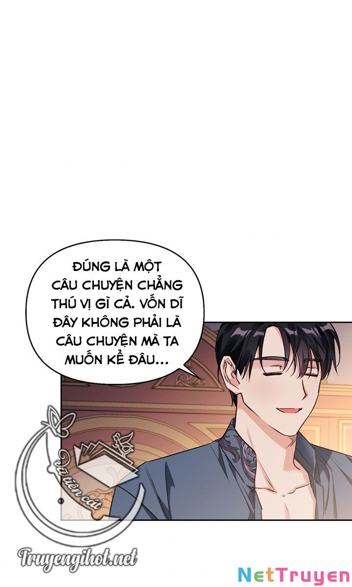 Nhân Vật Phản Diện Xứng Đôi Với Bạo Chúa Chapter 85.2 - Trang 19