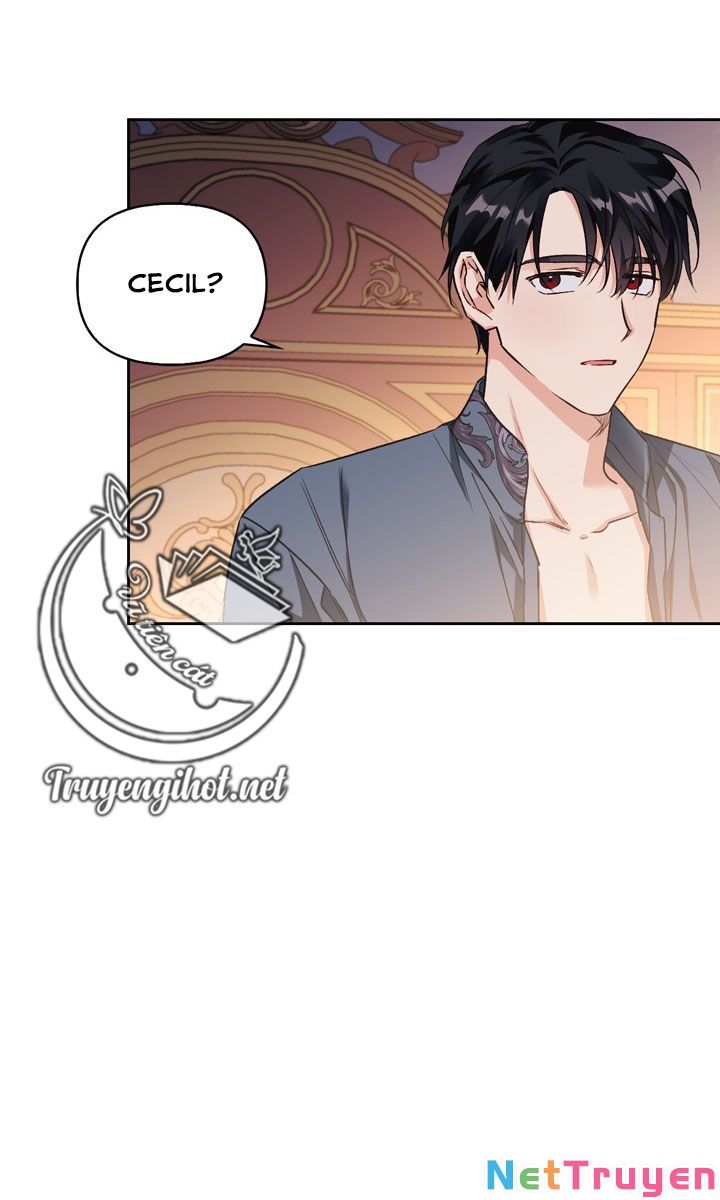 Nhân Vật Phản Diện Xứng Đôi Với Bạo Chúa Chapter 85.2 - Trang 20