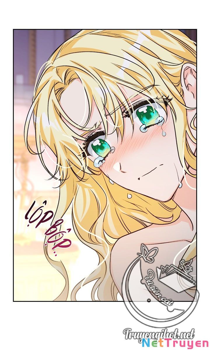 Nhân Vật Phản Diện Xứng Đôi Với Bạo Chúa Chapter 85.2 - Trang 21