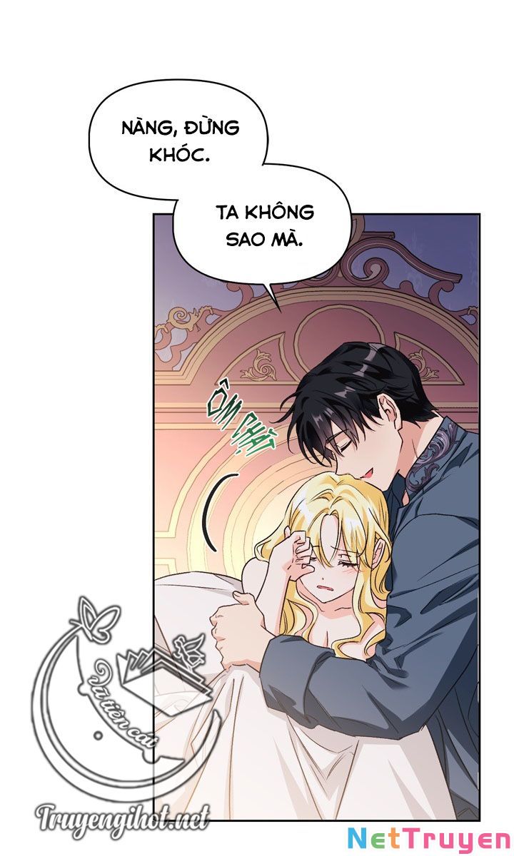 Nhân Vật Phản Diện Xứng Đôi Với Bạo Chúa Chapter 85.2 - Trang 22