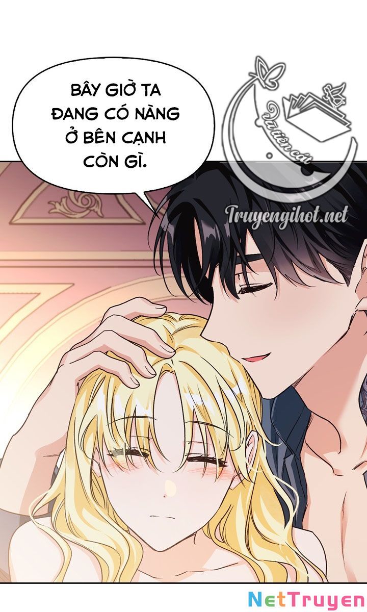 Nhân Vật Phản Diện Xứng Đôi Với Bạo Chúa Chapter 85.2 - Trang 23