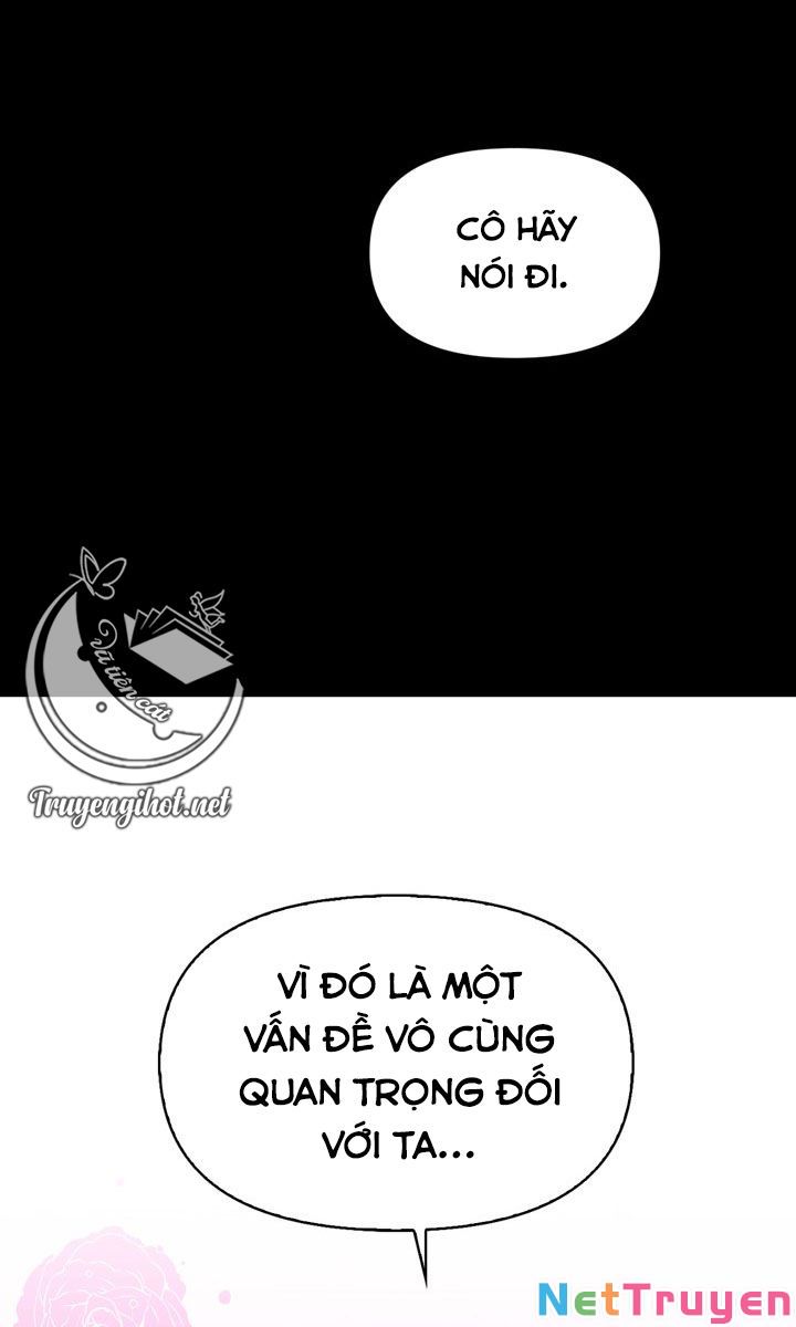 Nhân Vật Phản Diện Xứng Đôi Với Bạo Chúa Chapter 85.2 - Trang 38