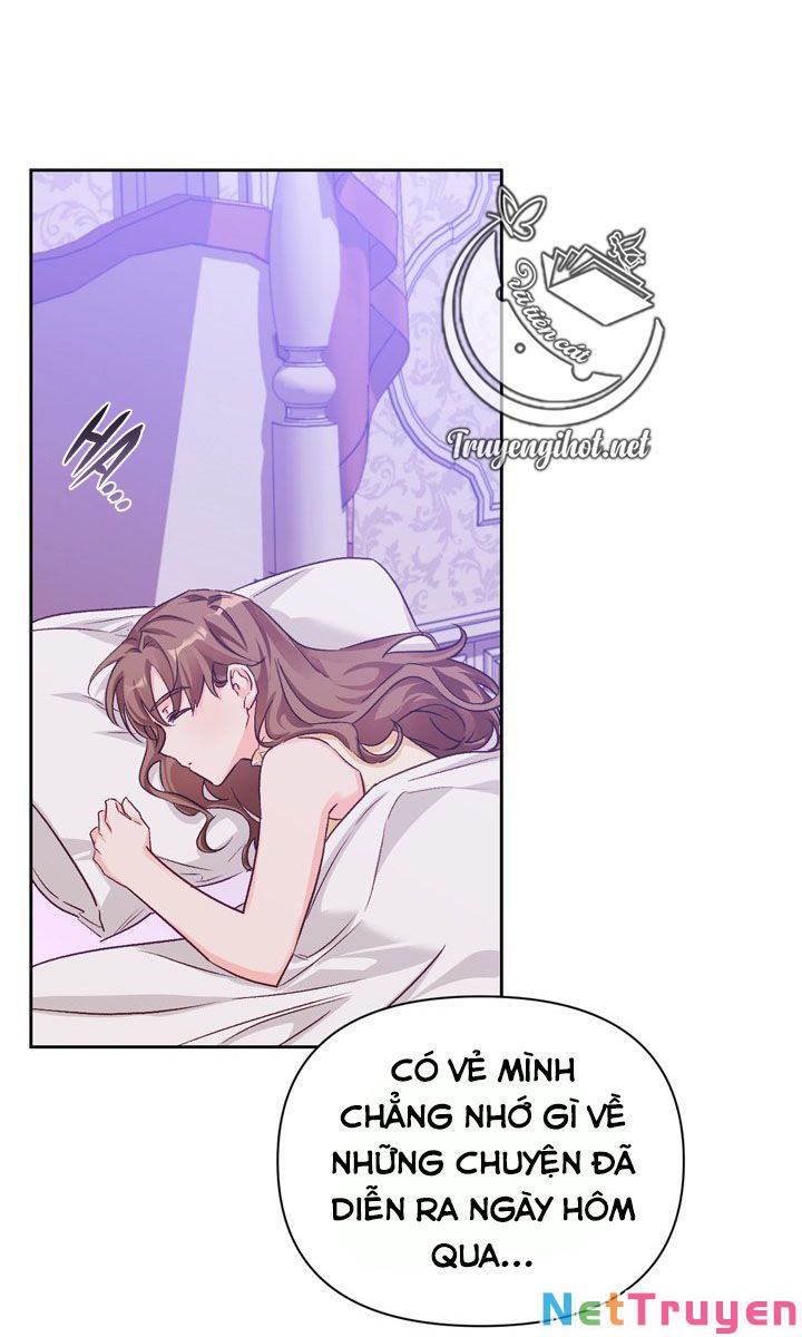 Nhân Vật Phản Diện Xứng Đôi Với Bạo Chúa Chapter 85.2 - Trang 43