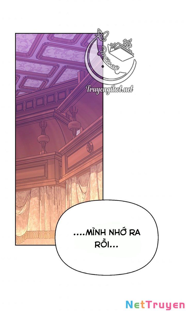 Nhân Vật Phản Diện Xứng Đôi Với Bạo Chúa Chapter 85.2 - Trang 45