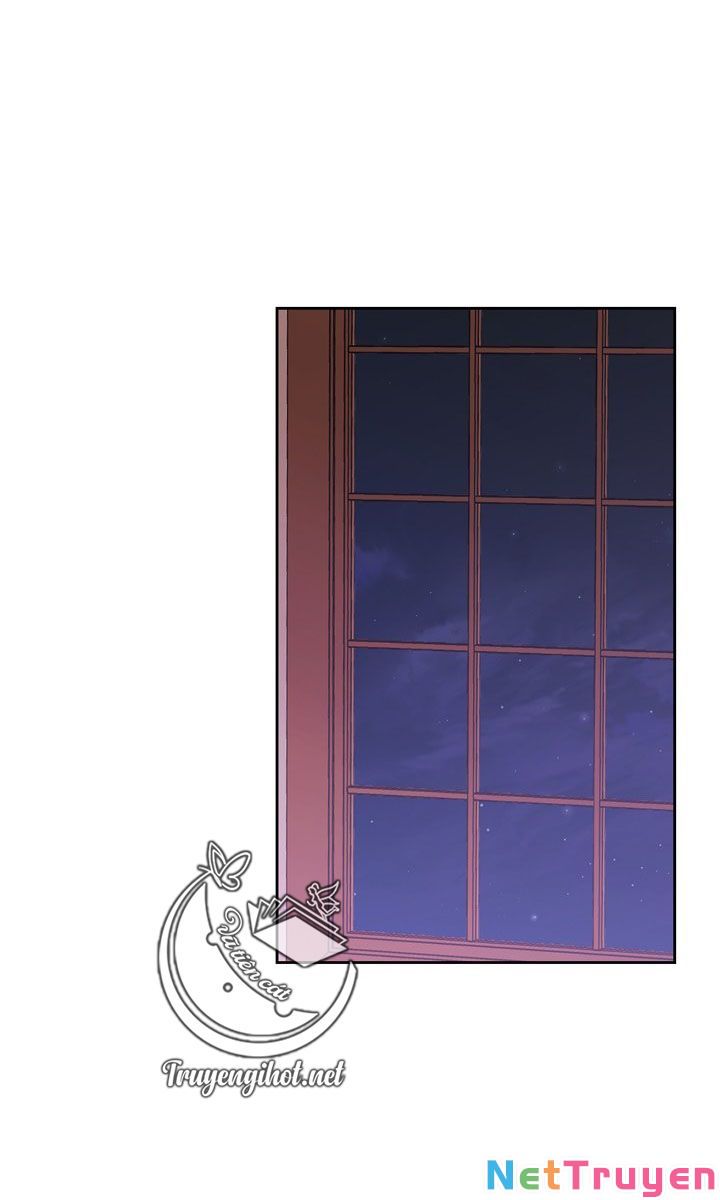 Nhân Vật Phản Diện Xứng Đôi Với Bạo Chúa Chapter 85.2 - Trang 47