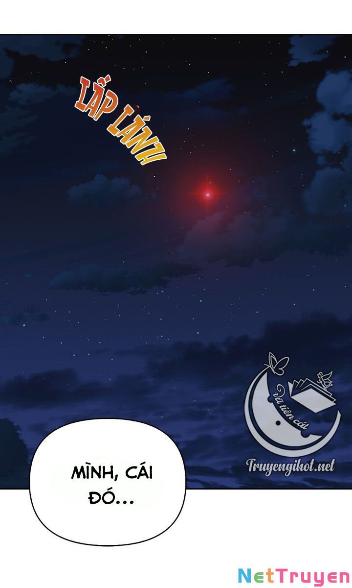 Nhân Vật Phản Diện Xứng Đôi Với Bạo Chúa Chapter 85.2 - Trang 48