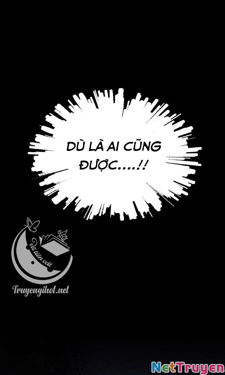 Nhân Vật Phản Diện Xứng Đôi Với Bạo Chúa Chapter 85.2 - Trang 9