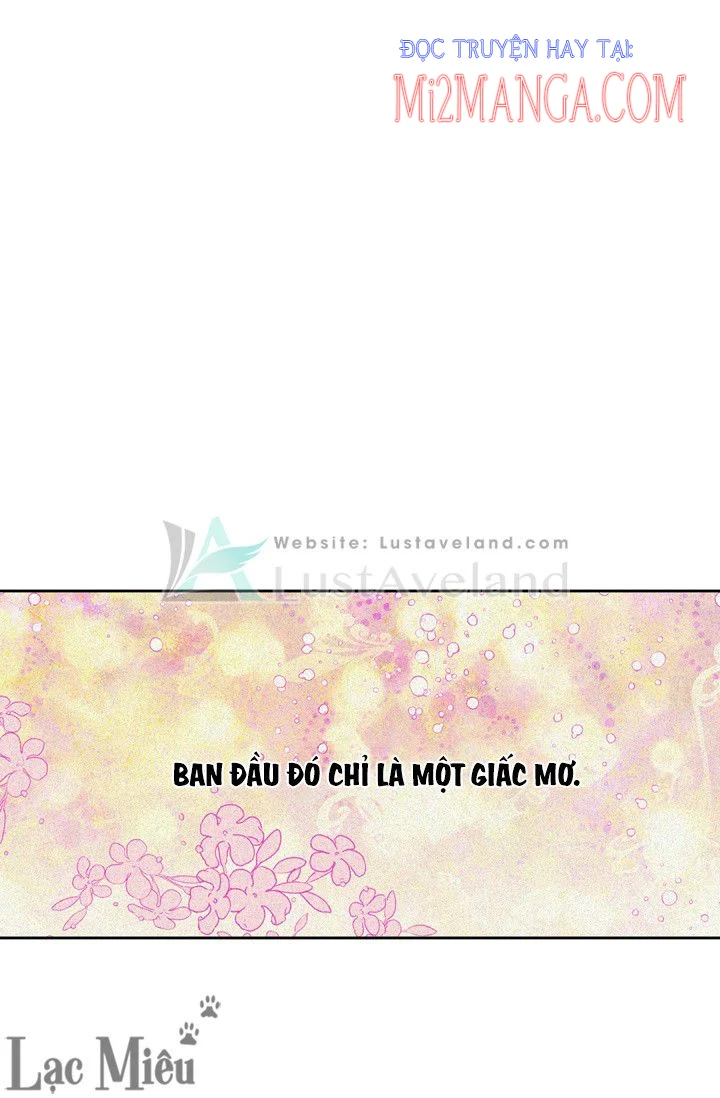 Nhân Vật Phản Diện Xứng Đôi Với Bạo Chúa Chapter 86 - Trang 2