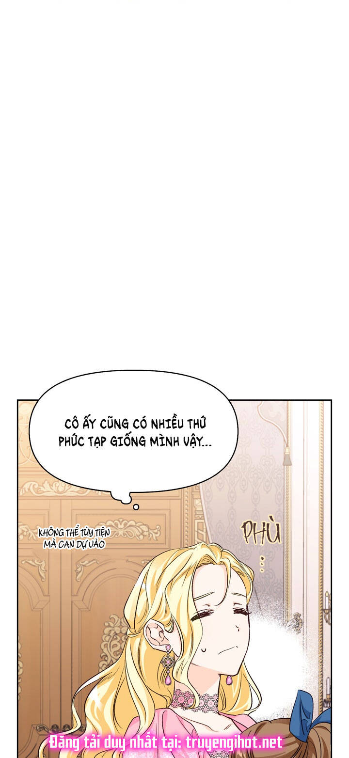 Nhân Vật Phản Diện Xứng Đôi Với Bạo Chúa Chapter 87 - Trang 13