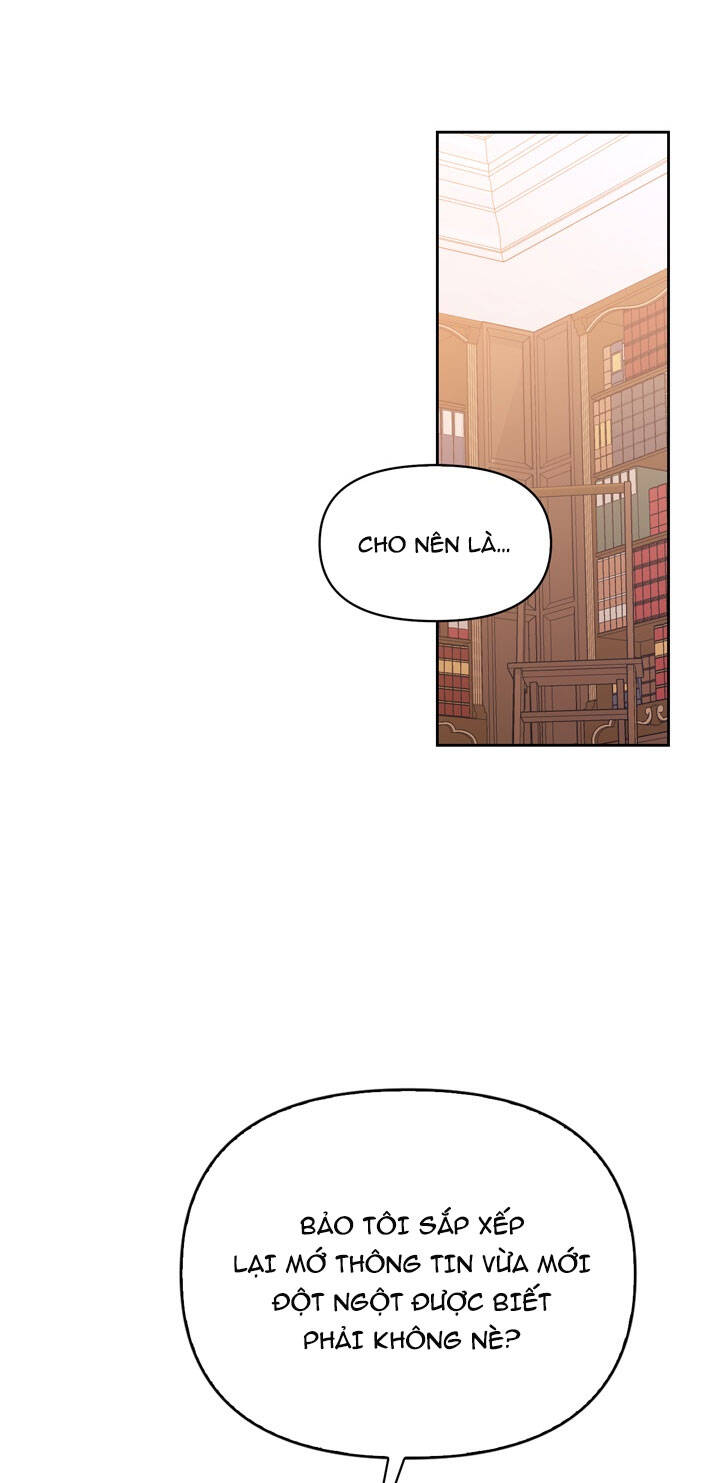 Nhân Vật Phản Diện Xứng Đôi Với Bạo Chúa Chapter 87 - Trang 15