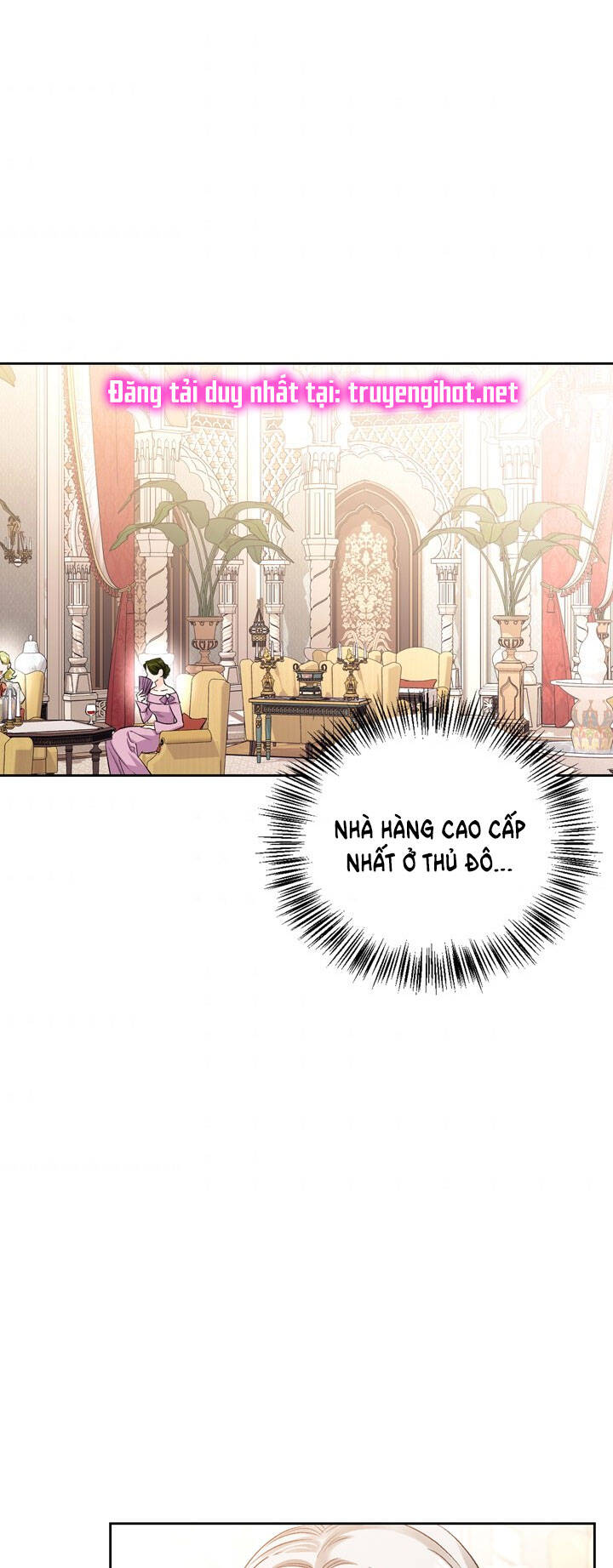 Nhân Vật Phản Diện Xứng Đôi Với Bạo Chúa Chapter 87 - Trang 30