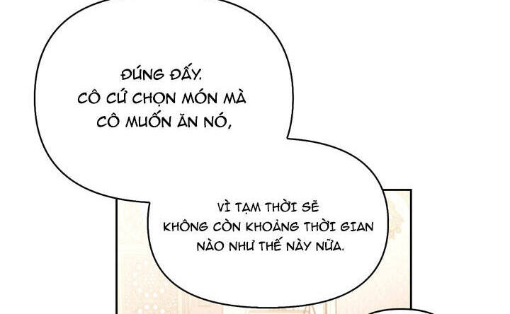 Nhân Vật Phản Diện Xứng Đôi Với Bạo Chúa Chapter 87 - Trang 33