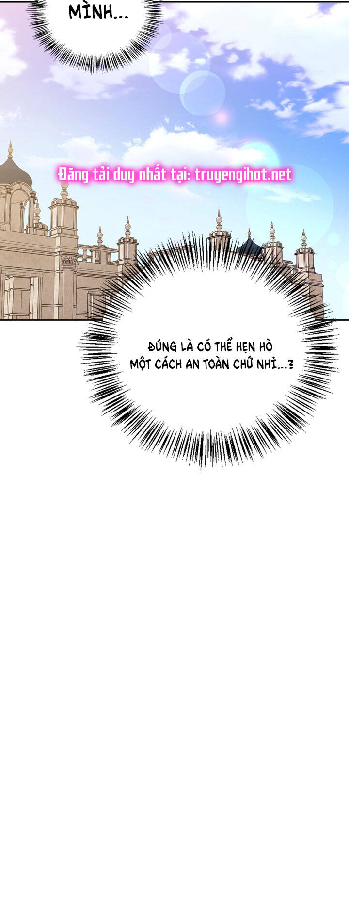 Nhân Vật Phản Diện Xứng Đôi Với Bạo Chúa Chapter 87 - Trang 38