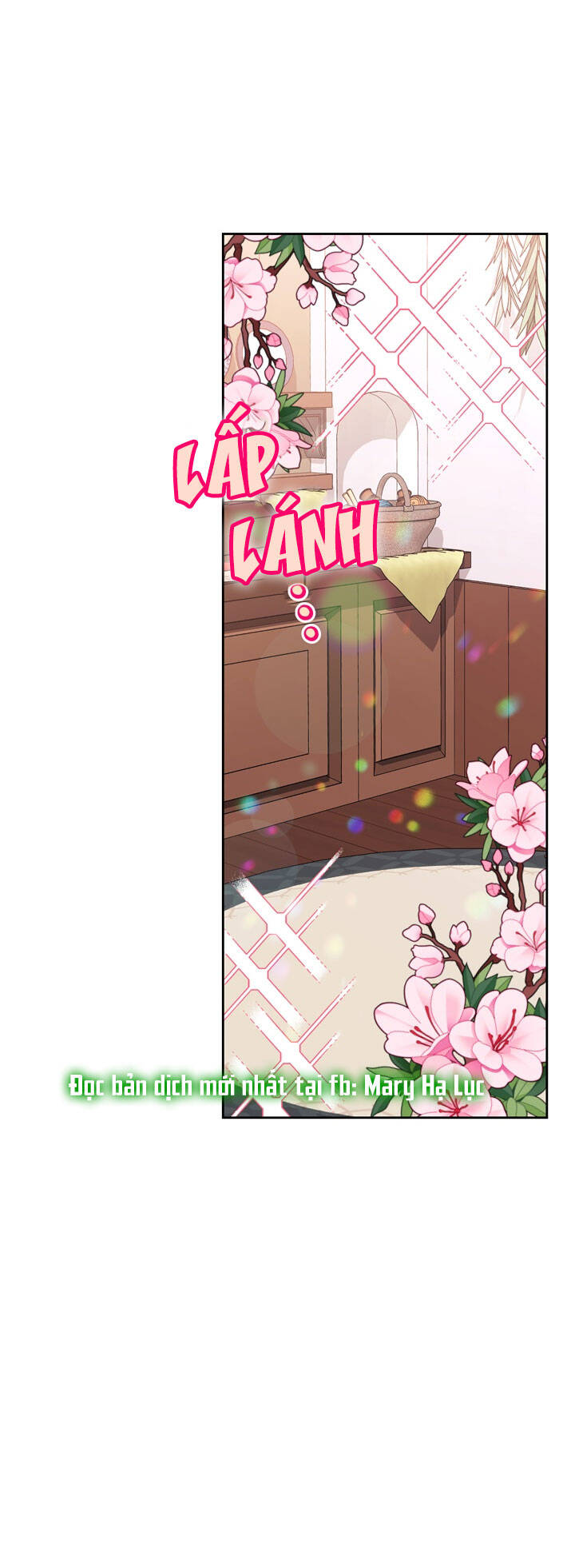 Nhân Vật Phản Diện Xứng Đôi Với Bạo Chúa Chapter 87 - Trang 39
