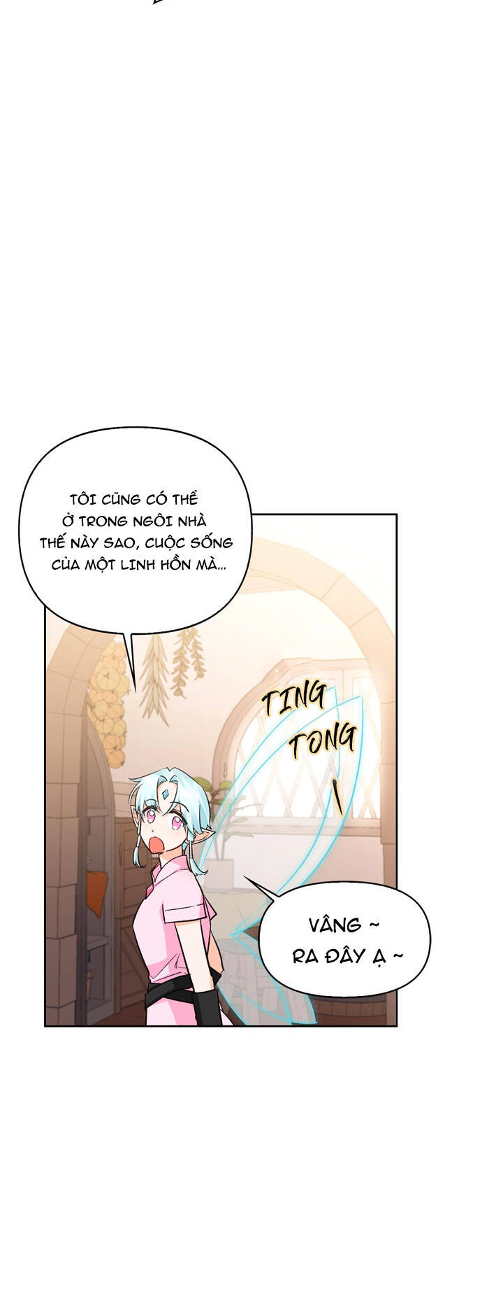 Nhân Vật Phản Diện Xứng Đôi Với Bạo Chúa Chapter 87 - Trang 41
