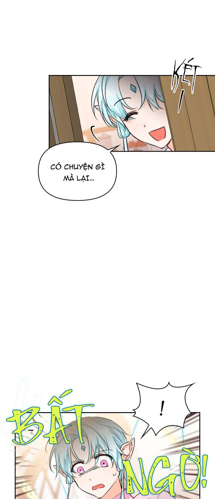 Nhân Vật Phản Diện Xứng Đôi Với Bạo Chúa Chapter 87 - Trang 42
