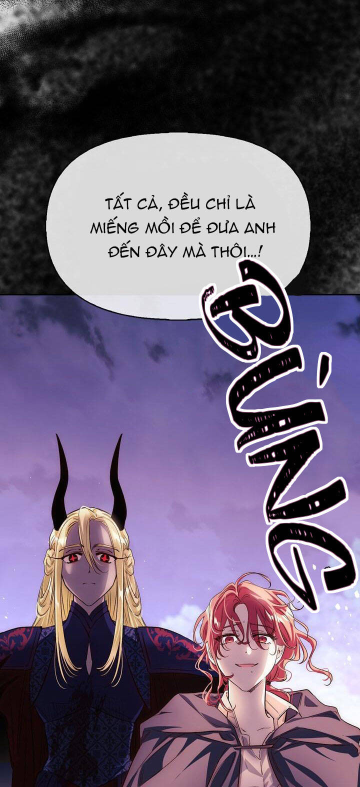 Nhân Vật Phản Diện Xứng Đôi Với Bạo Chúa Chapter 88 - Trang 10