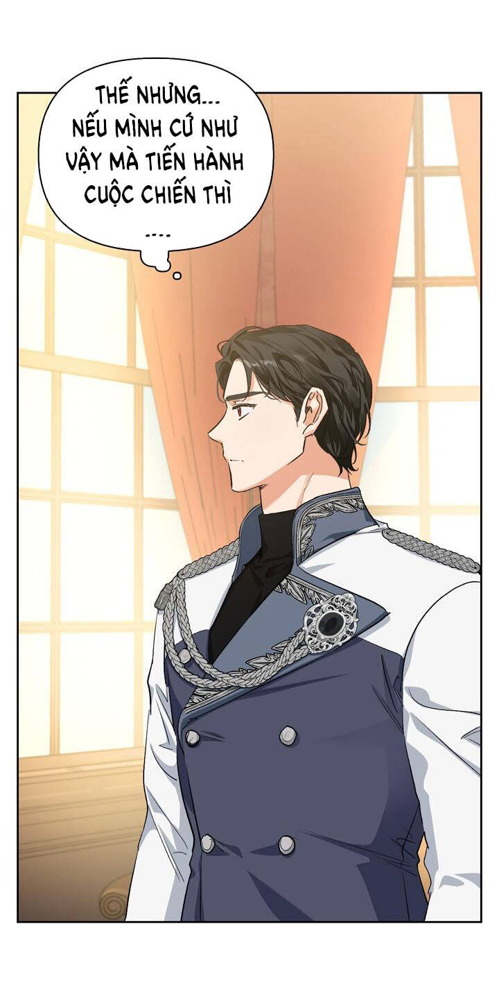 Nhân Vật Phản Diện Xứng Đôi Với Bạo Chúa Chapter 88 - Trang 12