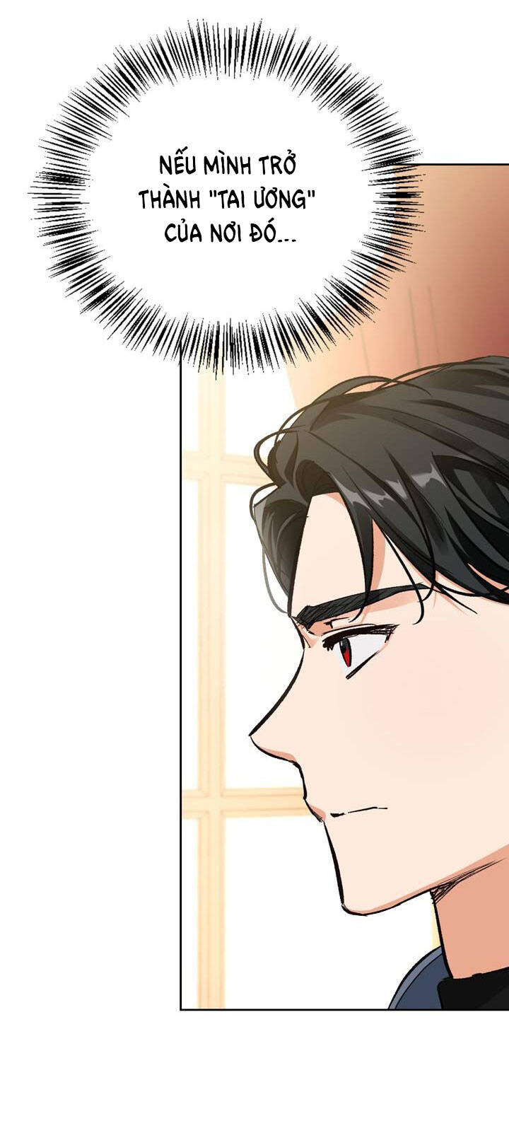 Nhân Vật Phản Diện Xứng Đôi Với Bạo Chúa Chapter 88 - Trang 13