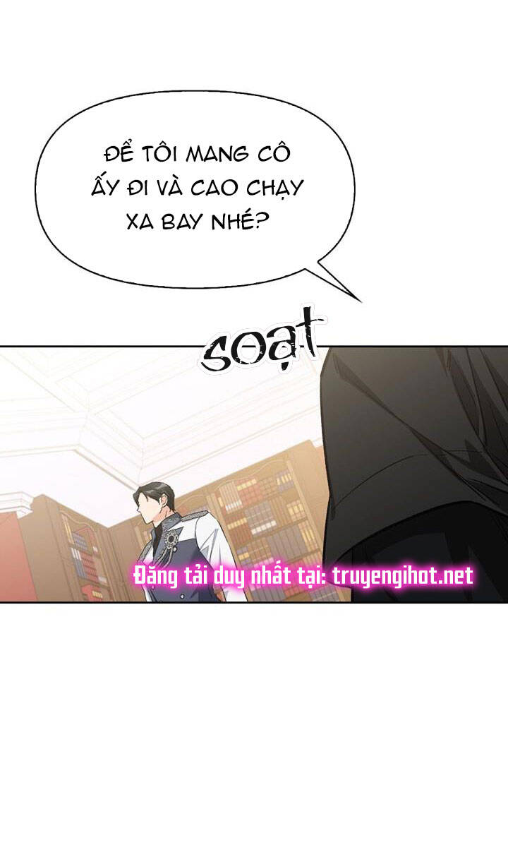 Nhân Vật Phản Diện Xứng Đôi Với Bạo Chúa Chapter 88 - Trang 15