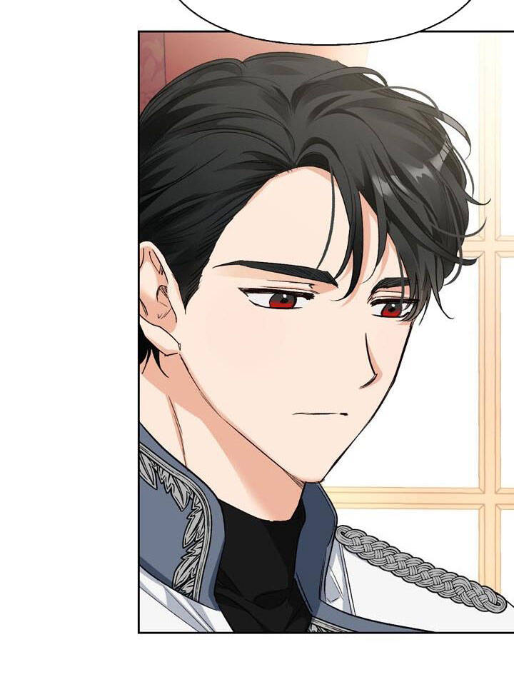 Nhân Vật Phản Diện Xứng Đôi Với Bạo Chúa Chapter 88 - Trang 19