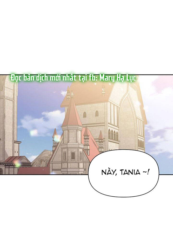 Nhân Vật Phản Diện Xứng Đôi Với Bạo Chúa Chapter 88 - Trang 2