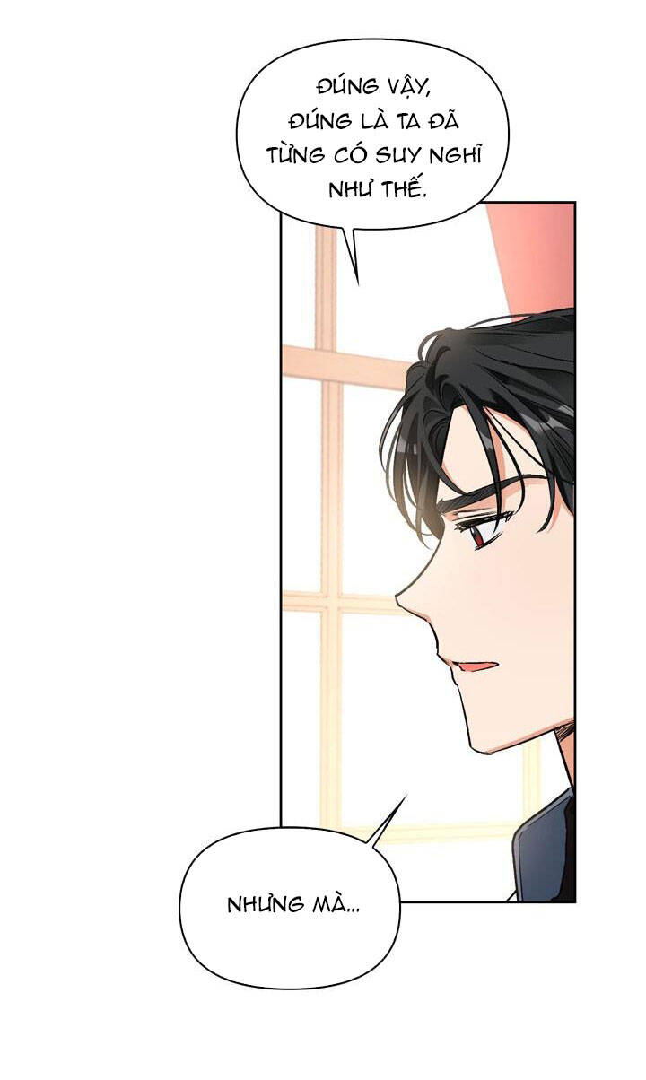 Nhân Vật Phản Diện Xứng Đôi Với Bạo Chúa Chapter 88 - Trang 21