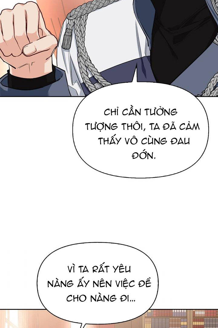 Nhân Vật Phản Diện Xứng Đôi Với Bạo Chúa Chapter 88 - Trang 23