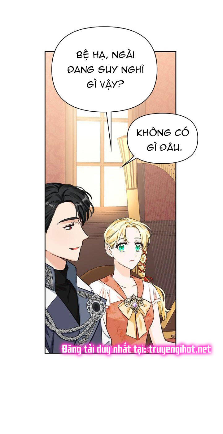Nhân Vật Phản Diện Xứng Đôi Với Bạo Chúa Chapter 88 - Trang 27