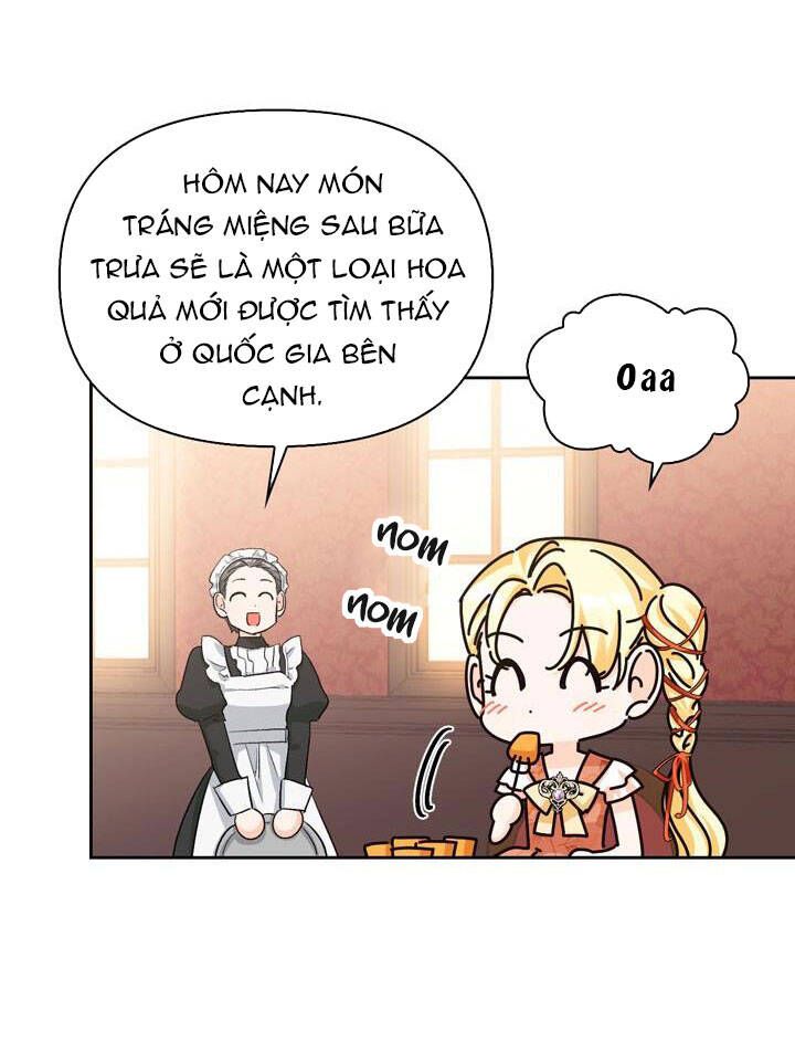 Nhân Vật Phản Diện Xứng Đôi Với Bạo Chúa Chapter 88 - Trang 29