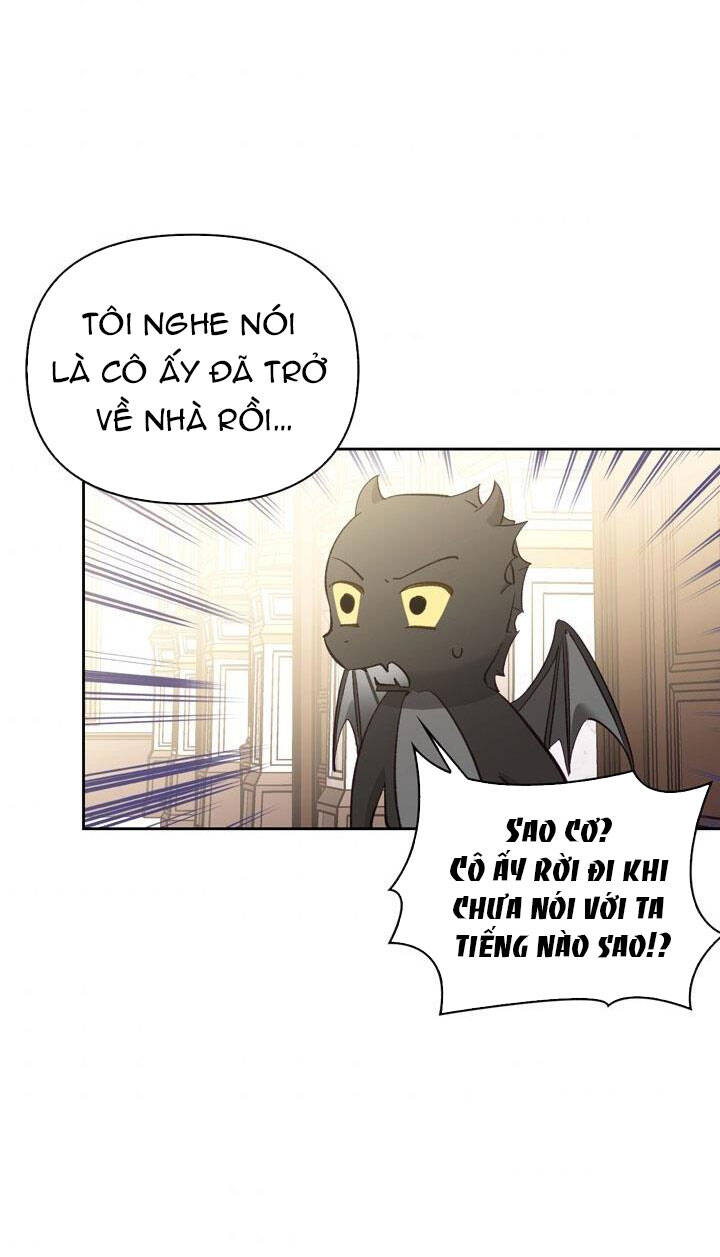 Nhân Vật Phản Diện Xứng Đôi Với Bạo Chúa Chapter 88 - Trang 3