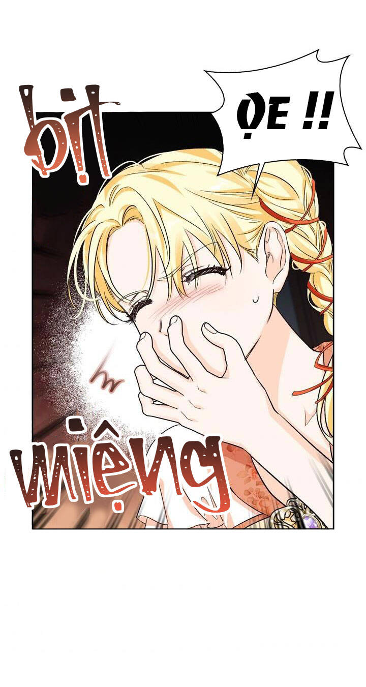 Nhân Vật Phản Diện Xứng Đôi Với Bạo Chúa Chapter 88 - Trang 30