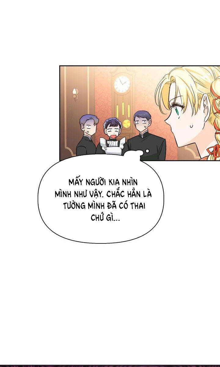 Nhân Vật Phản Diện Xứng Đôi Với Bạo Chúa Chapter 88 - Trang 32